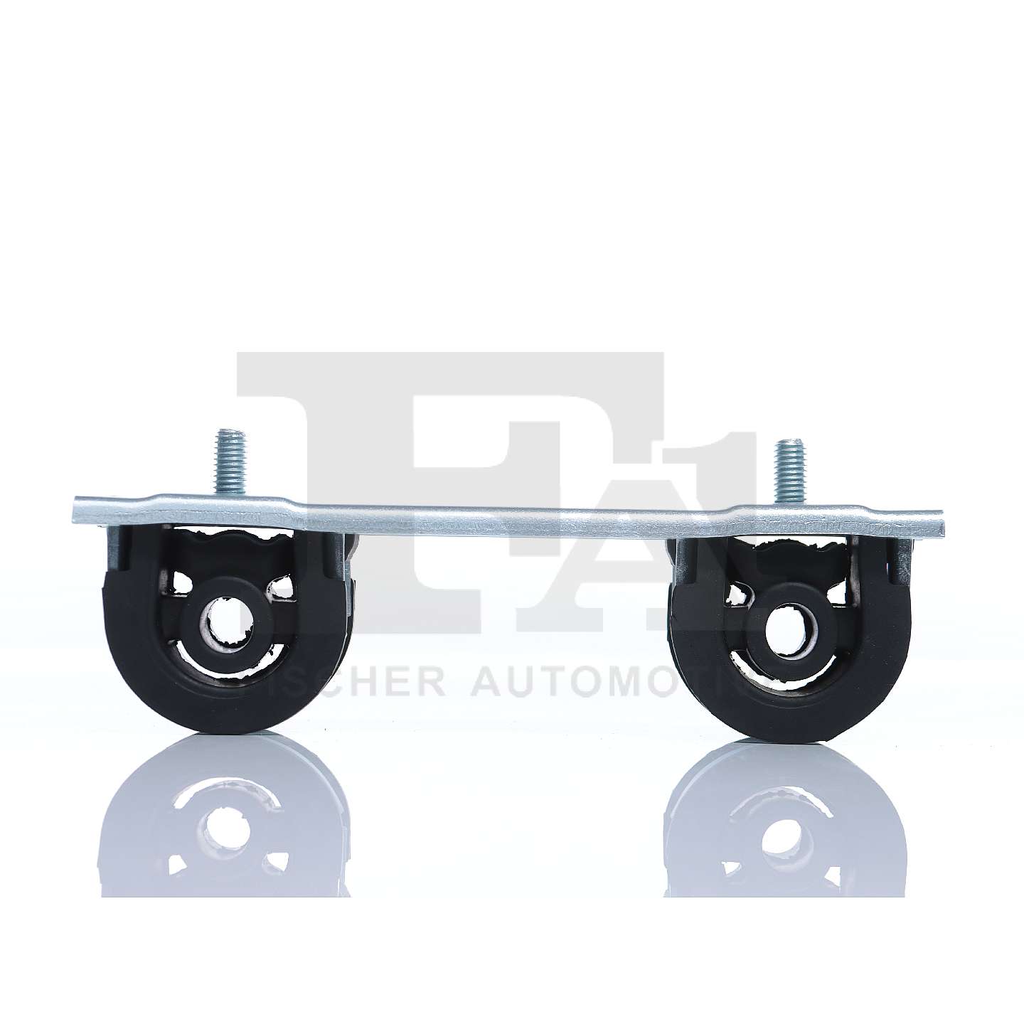 FA1 | Avgasupphängning 743-925 MITSUBISHI Outlander II SUV (CW_W) 2010 billiga online