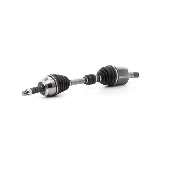 OEM-Nummer 39101-4EB0A - Antriebswelle 202448 NISSAN