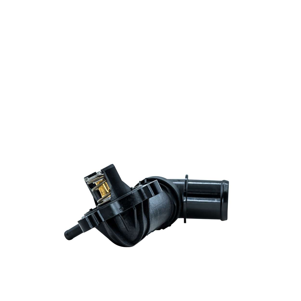 MOTORAD 1093-88K thermostat FIAT 500X (334) 2.0 D Multijet 4x4 (334AXB22, 334AXD2B) 136hp 2016
