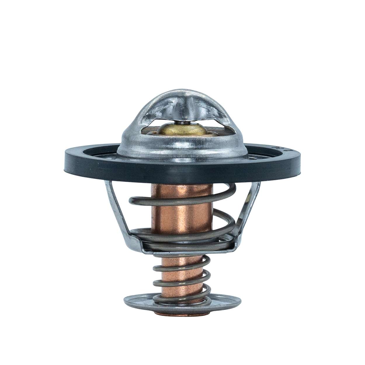 Numéro OEM CM5G 9K478 FB - Thermostat d'eau 363-91K FORD, FORD USA