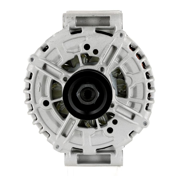 Numer OEM A 000 906 02 00 - Alternator 40166 MERCEDES-BENZ