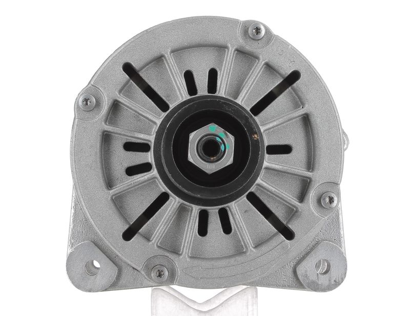 Alternator 40167 CEVAM LANCIA Thesis (841) 3.2 V6 (841.AXF110) 2004 230 PS
