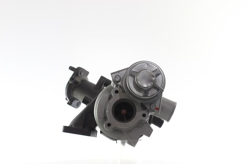 Turbocompresor 11901308 ALANKO MITSUBISHI Montero II Canvas Top (V20) 2.5 TD 4WD 1992 99 cv