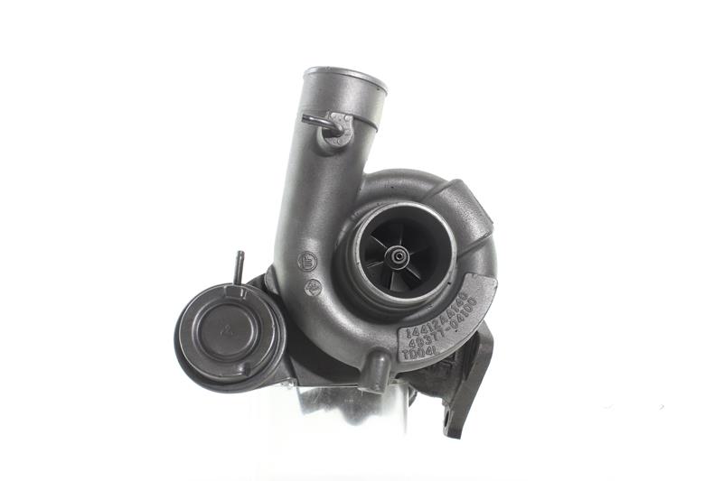 Número OEM 14412-AA360 - Turbocompresor 11901309 RENAULT, NISSAN, MITSUBISHI, SUBARU
