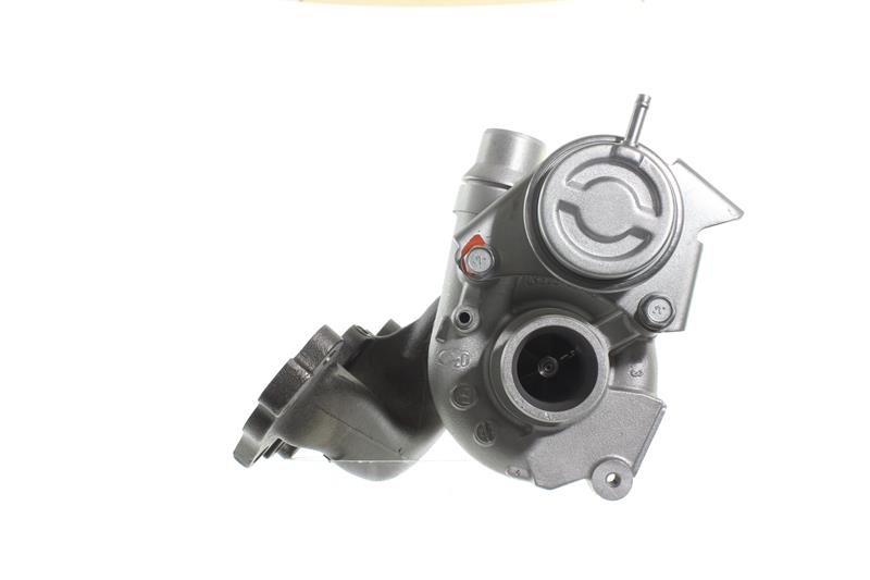 Número OEM 14411-00Q3F - Turbocompresor 11901310 RENAULT, NISSAN, SUZUKI, DACIA