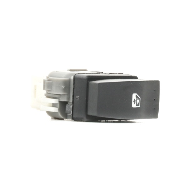 Fensterheberschalter CWR71019AS CASCO RENAULT Espace IV (JK) 2.0 dCi (JK03, JK04, JK1C, JK1G, JK1J, JK1K) 2008 173 PS