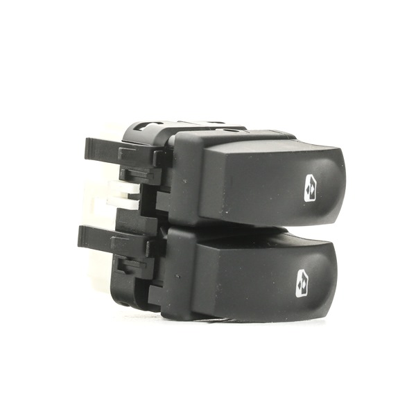 CASCO | Interruptor De Elevalunas lado del conductor CWR71025AS RENAULT Clio III Hatchback (BR0/1, CR0/1) 2005 baratos online