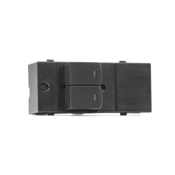 CASCO CWR71054AS Fensterheberschalter Nissan Micra K12