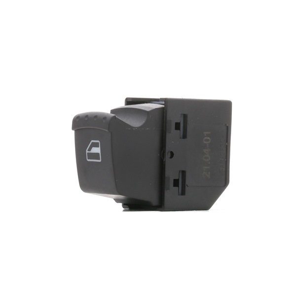 SEAT window winder switch CASCO CWR73011AS