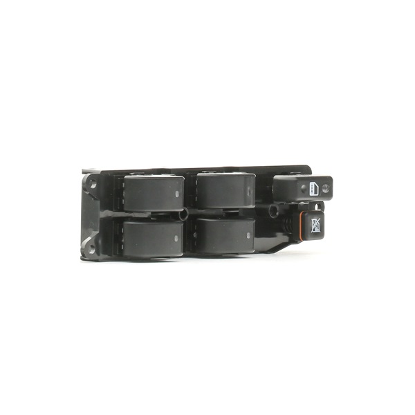 Interruptor de elevalunas CWR86006AS CASCO TOYOTA Corolla IX Station Wagon (E120) 2.0 D-4D (CDE120_) 2007 116 cv