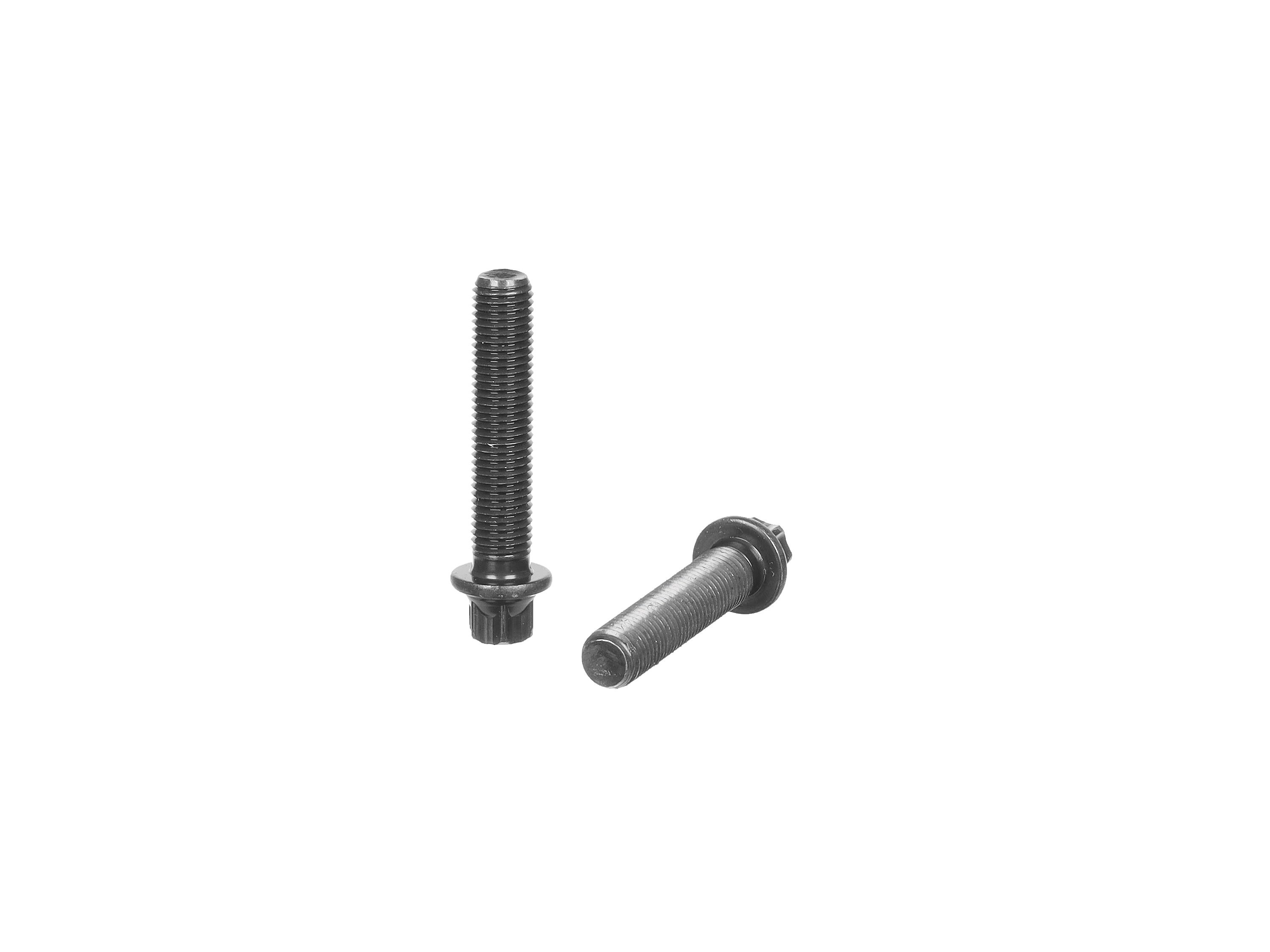 BS0025 ET ENGINETEAM Tornillo de biela Medida de rosca: M8 comprar online