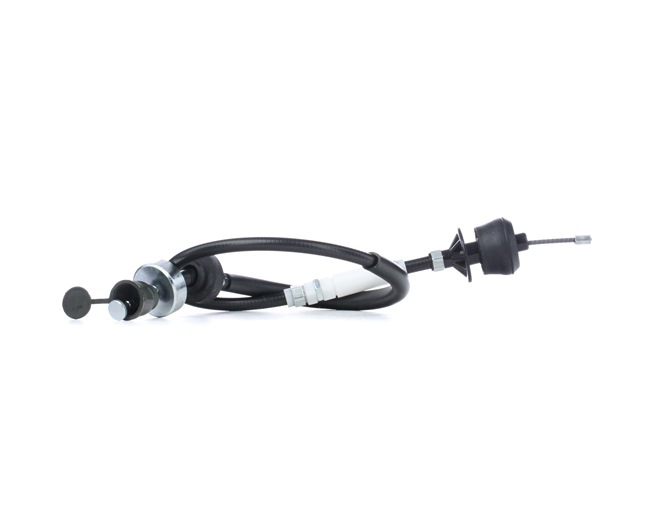 OEM nummer 2150 CX - Clutchkabel 09.10.38 VW, PEUGEOT, CITROËN, ISUZU, DS