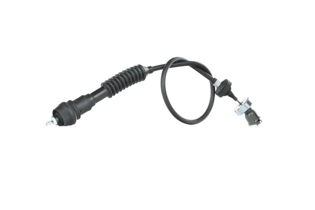 OEM nummer 2150 CS - Clutchkabel 09.10.51 VW, PEUGEOT, CITROËN, ISUZU, DS