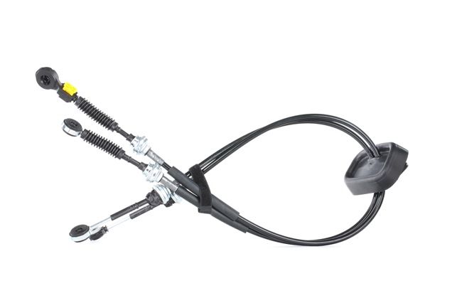 order LINEX (35.44.14) Cable, manual transmission