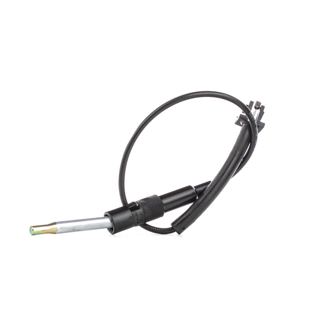 Motor voor stoelverstelling 47.52.02 LINEX Volkswagen Passat B5 GP Variant (3BG, 3B6) 1.9 TDI 2005 130 Pk