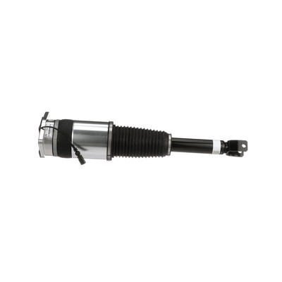 OEM-nummer 4E0 616 002 E - Pneumatische veerpoot AS-3030 VW, AUDI, SKODA, SEAT, PORSCHE