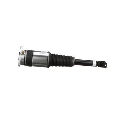 OEM-nummer 4E0 616 002 E - Pneumatische veerpoot AS-3031 VW, AUDI, SKODA, SEAT, PORSCHE