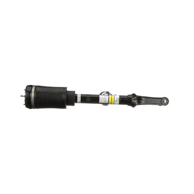 OEM-nummer A 164 320 22 13 - Pneumatische veerpoot AS-3089 MERCEDES-BENZ