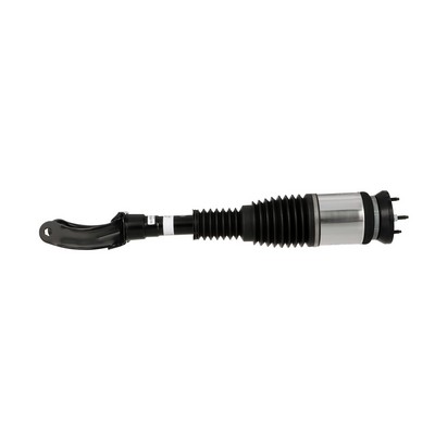 Numer OEM A 166 320 49 66 - Amortyzator pneumatyczny AS-3156 MERCEDES-BENZ