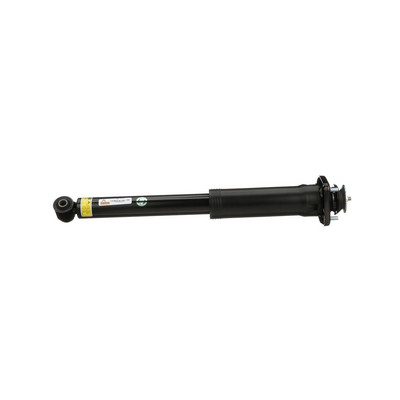 Federbein SK-3122 Arnott LAND ROVER Range Rover III (L322) 4.4 4x4 2011 299 PS