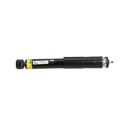 Número OEM A 211 326 09 00 - Amortiguador SK-3311 MERCEDES-BENZ