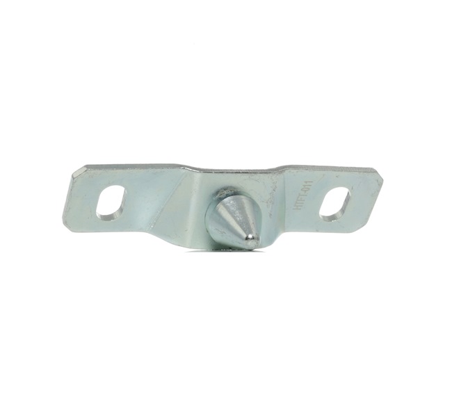 BLIC 6010-07-020428P Door lock FIAT DUCATO Box (244) 2.8 JTD 4x4 128 hp Diesel 2004