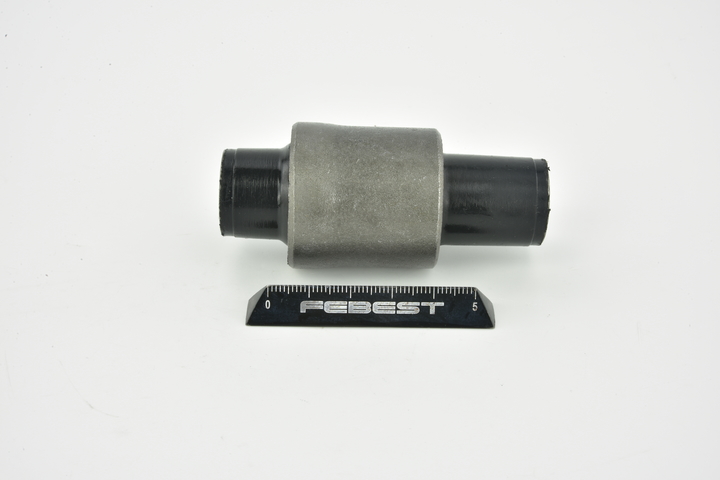 FEBEST MAB-161 Lagerung, Lenker MITSUBISHI GALANT 5 (E5A, E7A, E8A) 2.0 GLSI 4WD 137 PS Benzin 1995