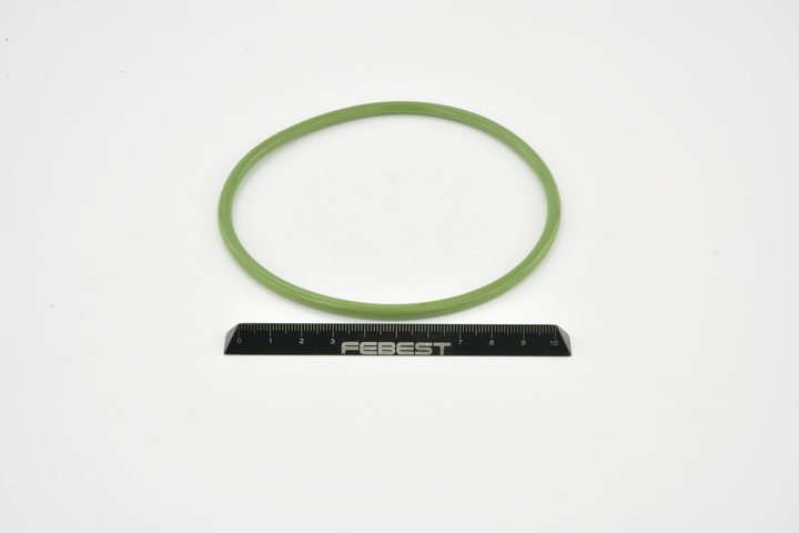 Dichtung, Tankgeber RINGFL-037 FEBEST