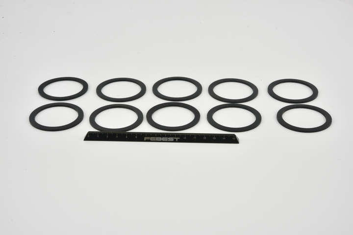 FEBEST Tapon aceite motor RINGOL-054-PCS10 14,05 € comprar online