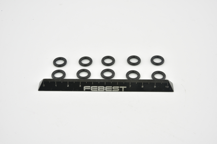 FEBEST Joint de Carter de Distribution RINGOL-057-PCS10 15,05 € acheter en ligne