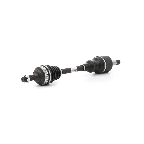 Número OEM 3272 E1 - Árbol de transmisión VKJC 6992 PEUGEOT, CITROËN