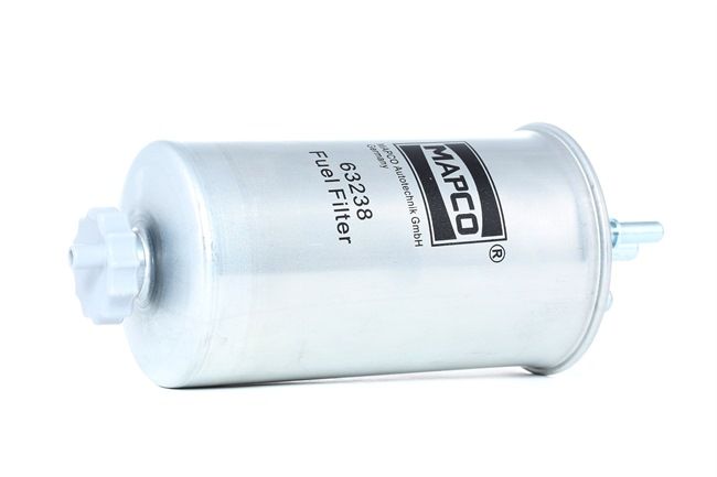 Numéro OEM 7 701 478 547 - Filtre à carburant 63238 RENAULT, DACIA, RENAULT TRUCKS, SANTANA