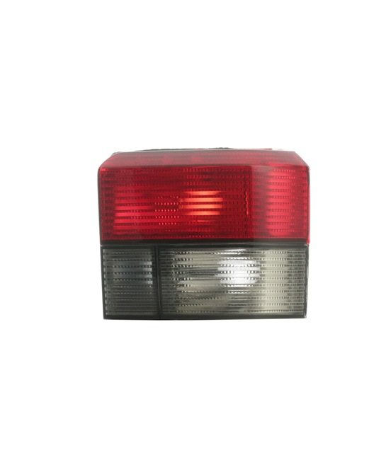 Fanale posteriore 11-0211-11-2 TYC Volkswagen Transporter T4 Van (70A, 70H, 7DA, 7DH) 2.5 2001 115 CV