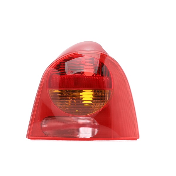 Piloto trasero 11-0223-01-2 TYC RENAULT Twingo I Hatchback 1.2 2004 54 cv