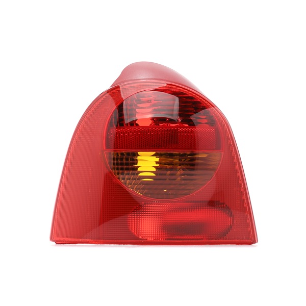 Piloto trasero 11-0224-01-2 TYC RENAULT Twingo I Hatchback 1.2 2005 54 cv