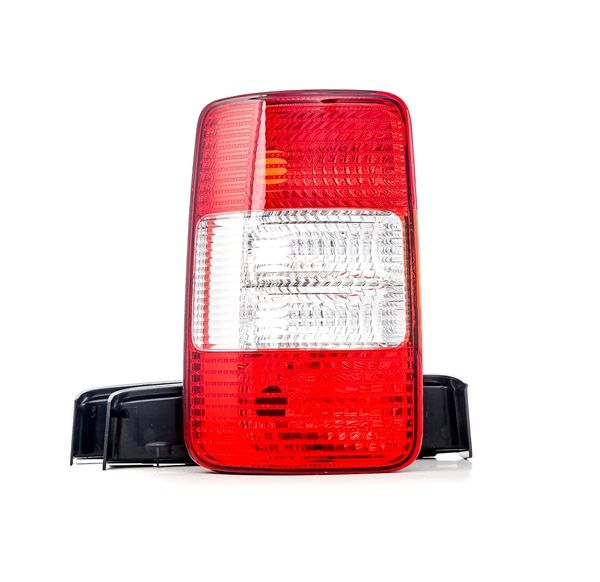 OEM nummer 2K0 945 095 L - Baklykt 11-0454-01-2 VW