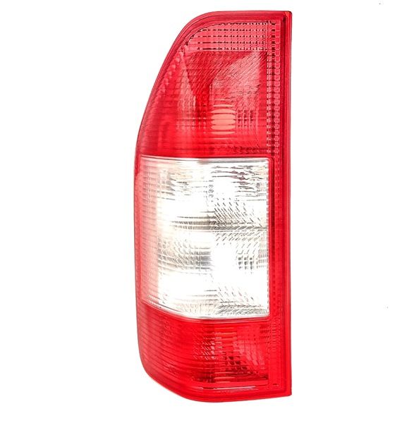 Numéro OEM 901 820 23 64 - Feu arrière 11-0566-01-2 MERCEDES-BENZ