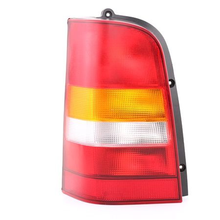 kupić TYC (11-0568-01-2) Lampa tylna zespolona