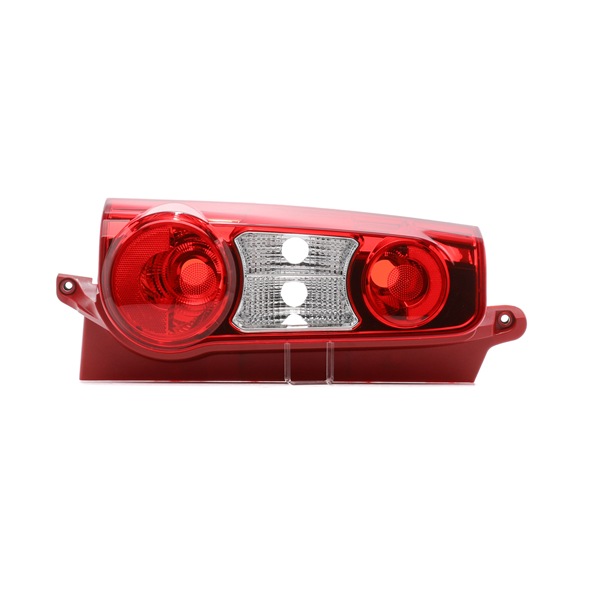kupić TYC (11-11382-01-2) Lampa tylna zespolona