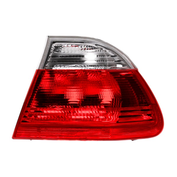 Numer OEM 8383822 - Lampa tylna zespolona 11-5915-11-2 BMW