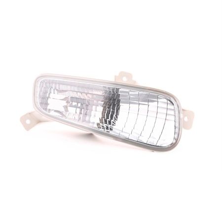 TYC 12-0093-01-2 indicator FIAT Punto III Hatchback (199) 0.9 105hp 2019