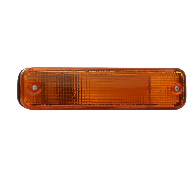 Seitenblinker 12-1318-05-2 TYC HONDA Civic IV Hatchback (EC, ED, EE) 1.4 L (EC9) 1988 90 PS