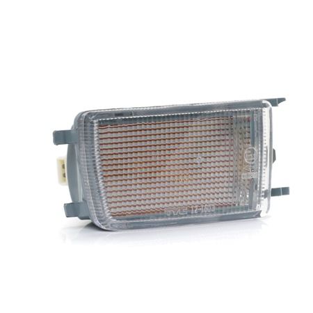 Número OEM 1H0 953 156 A - Piloto intermitente 12-1603-05-2