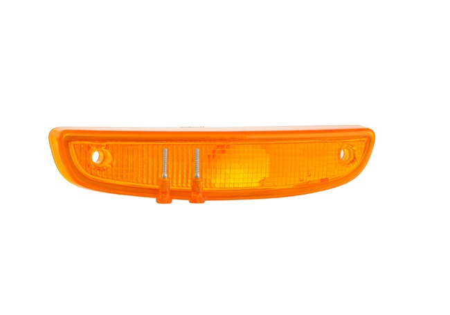 TYC 12-5001-LA-1 clignotant RENAULT Twingo I 3 portes 1.2 (C063, C064) 55CV 1995