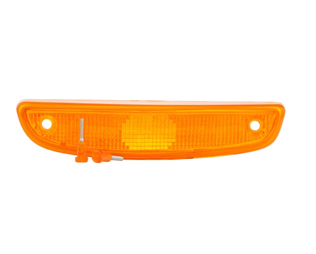 TYC Clignotant latéral avant gauche 12-5002-LA-1 8,64 € acheter en ligne