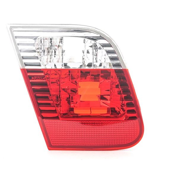 kupić TYC (17-5222-11-9) Lampa tylna zespolona