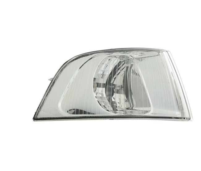 TYC 18-0113-41-2 Clignotant droit et gauche Volvo S40 1