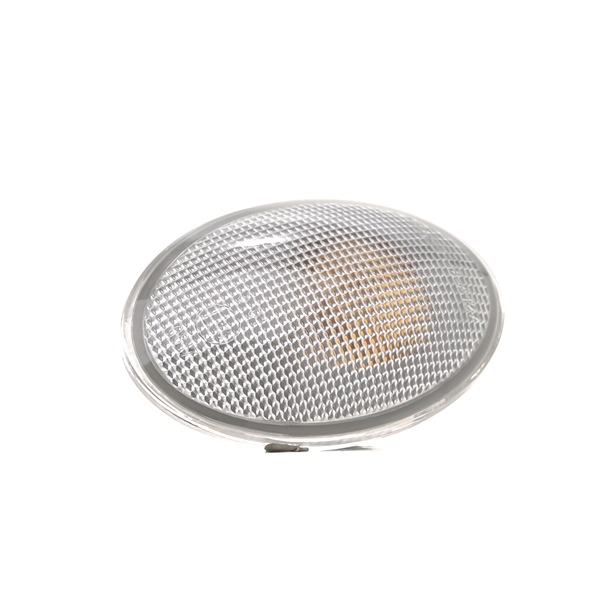 OEM nummer 17 13 240 - Blinker 18-0127-01-2 OPEL