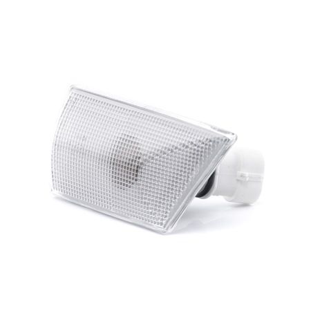 TYC 18-0233-15-2 Indicator OPEL Vectra C Saloon (Z02) 1.9 CDTI 100 hp Diesel 2008