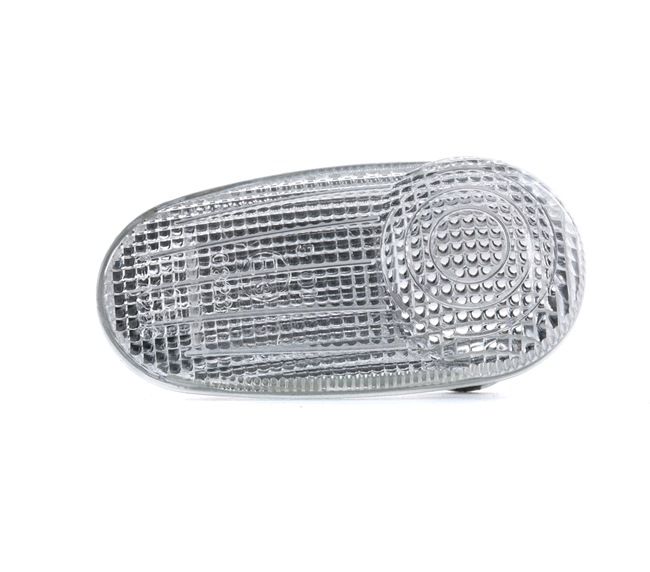TYC 18-0293-11-2 Clignotant droit et gauche Alfa Romeo Giulietta 940 Camionnette